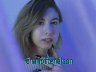 Charlottenelson