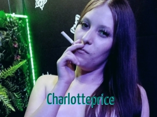 Charlotteprice