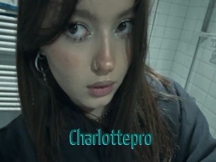 Charlottepro