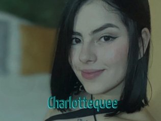 Charlottequee