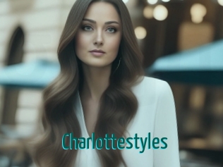 Charlottestyles