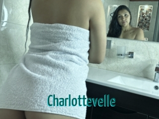 Charlottevelle