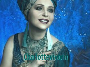 Charlottevivacio