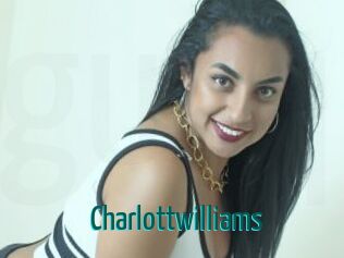 Charlottwilliams
