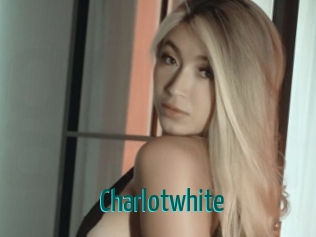 Charlotwhite