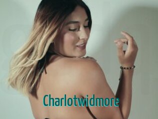 Charlotwidmore