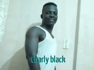 Charly_black