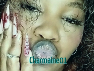 Charmaine01