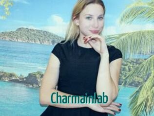 Charmainlab