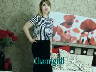 Charmgirll