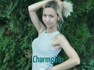 Charmgirln