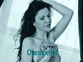 Charmhellen