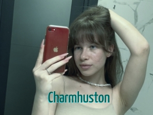 Charmhuston