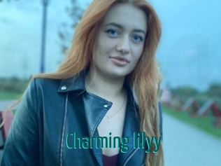 Charming_lilyy