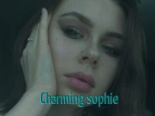 Charming_sophie