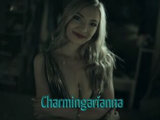 Charmingarianna