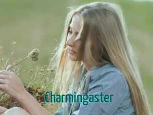 charmingaster Guide du Queutard