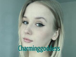 Charminggoddess