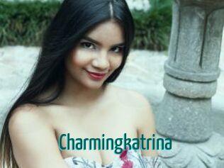 Charmingkatrina