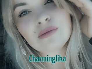 Charminglika