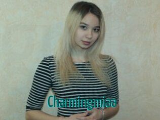Charmingmiaa