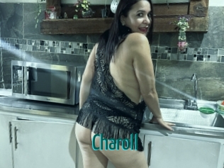 Charoll
