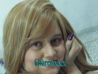 Charonxxx