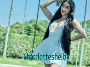 Charrlotteshelby