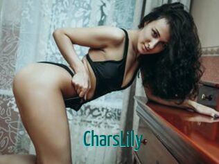 CharsLily