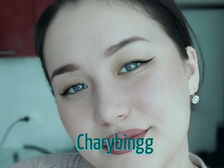 Charybingg