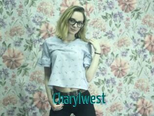 Charylwest