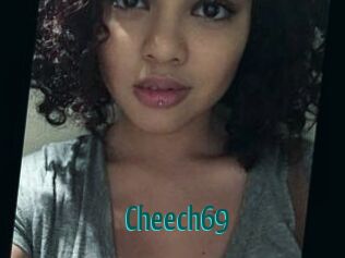 Cheech69