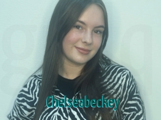 Chelseabeckey