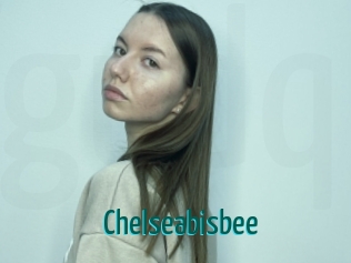Chelseabisbee