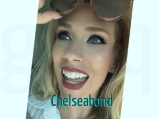 Chelseabond