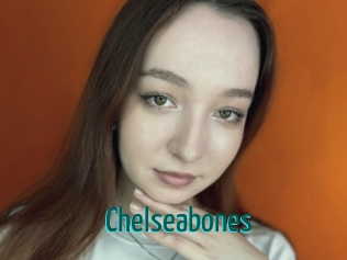 Chelseabones