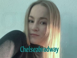 Chelseabradway