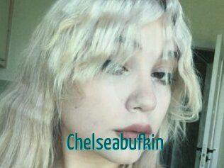 chelseabufkin Guide du Queutard