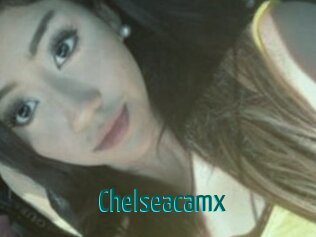 Chelseacamx