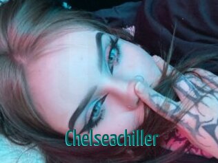 Chelseachiller