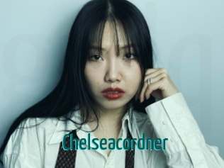 Chelseacordner