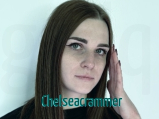 Chelseacrammer