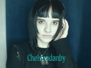Chelseadanby