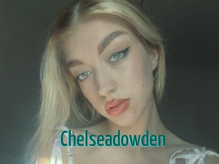 Chelseadowden