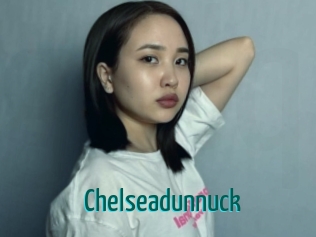 Chelseadunnuck