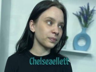 Chelseaellett