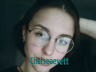 Chelseaevett