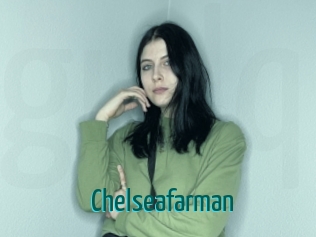 Chelseafarman