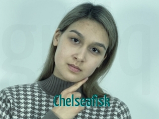 Chelseafisk
