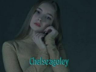 Chelseagoley